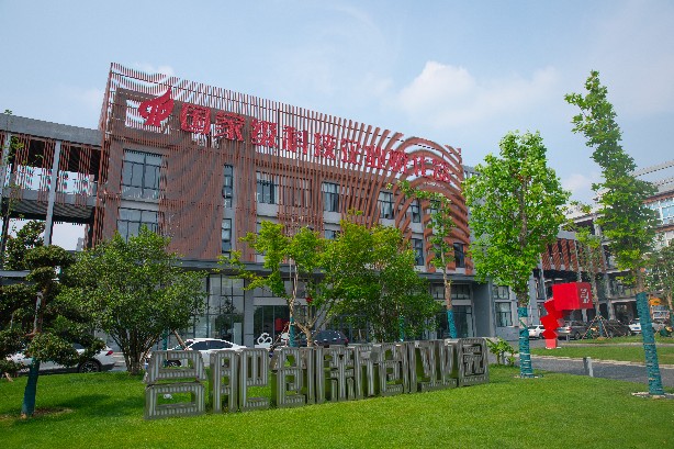 220520雙創園新圖.jpg