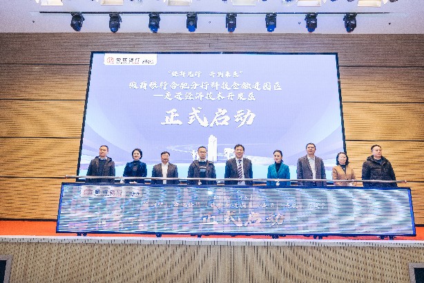 圖片1.jpg