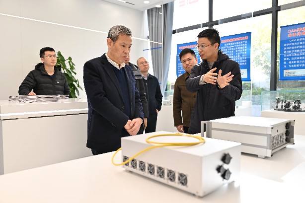 微信圖片_20241217162631.jpg