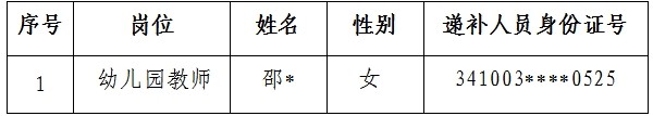 微信截圖_20241217173301.png
