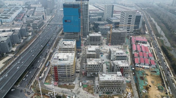 微信圖片_20241227182807.jpg