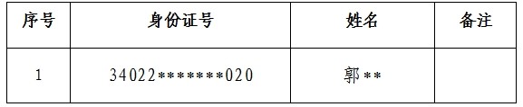 微信截圖_20241231141441.png