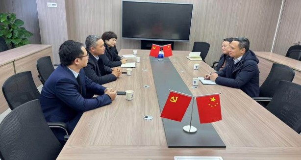 圖片1.jpg