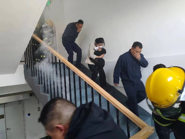 現場圖片.jpg