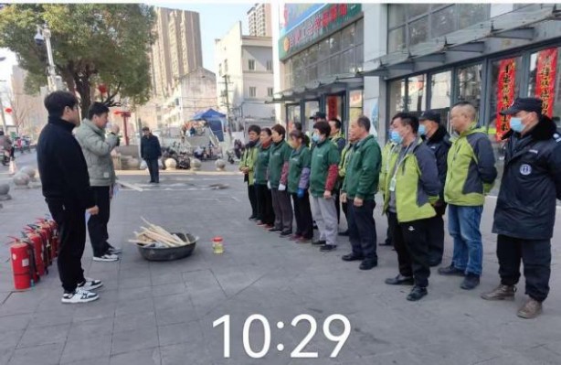 圖片1.jpg