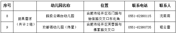 811b03d6-432b-4a95-a32f-edbf89a99f50.png