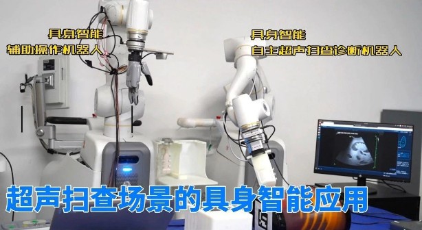 微信圖片_20250313143210.jpg