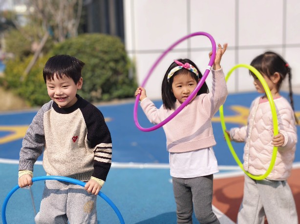 海恒教育公司各幼兒園開展預防春季傳染病活動-照片.jpg