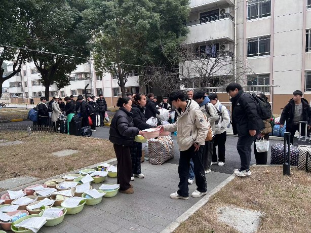 圖片1.jpg