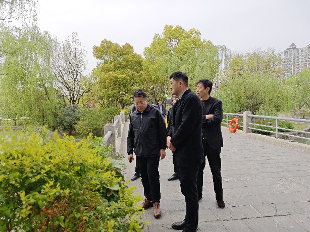 現場圖片.jpg