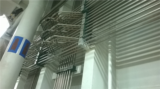 圖片12.png 圖片12.png