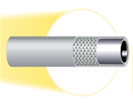837BM – Push-Lok 軟管 膠管、PARKER膠管、parker軟管