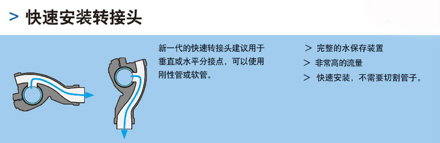 圖片1.jpg 圖片1.jpg