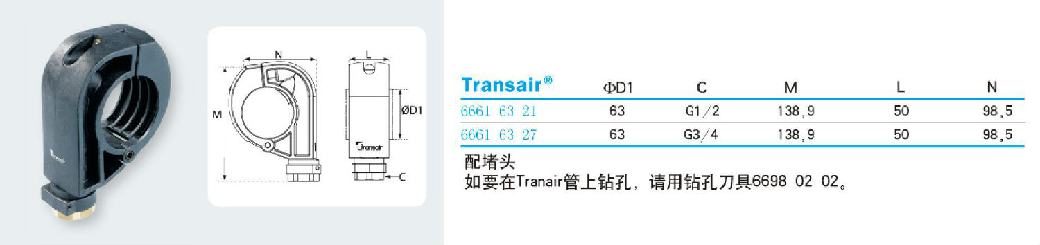 圖片2.jpg 圖片2.jpg