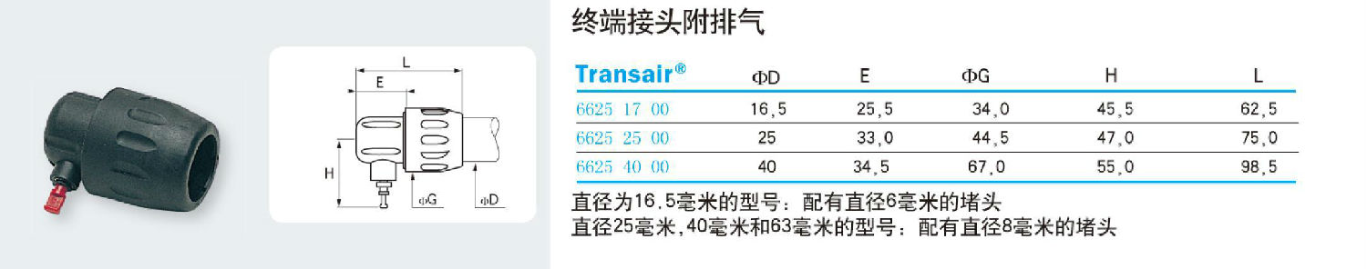 圖片2.jpg 圖片2.jpg