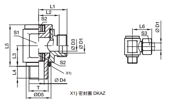 DSVW-M 低壓鉸接式接頭-公制螺紋金屬密封-1.jpg DSVW-M 低壓鉸接式接頭-公制螺紋金屬密封-1.jpg
