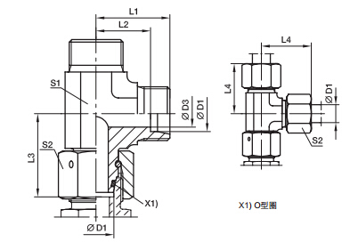 EL 三通組合接頭.jpg EL 三通組合接頭.jpg