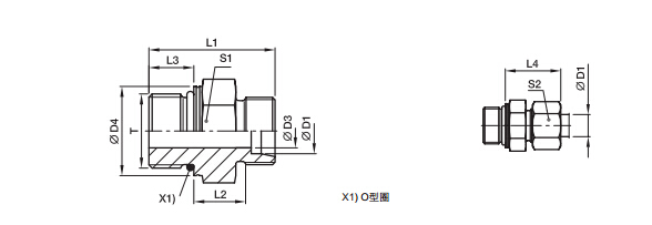 GEO-M 端直通接頭-公制螺紋O型圈密封-2.jpg GEO-M 端直通接頭-公制螺紋O型圈密封-2.jpg