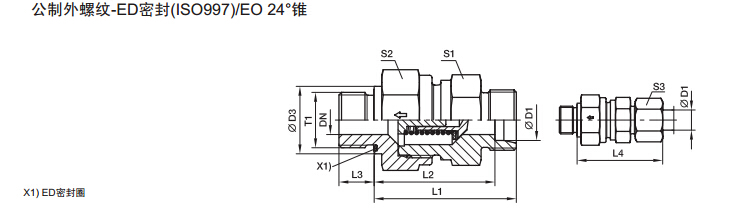 RHZ-M-ED 單向閥 英制螺紋-ED密封-2.jpg RHZ-M-ED 單向閥 英制螺紋-ED密封-2.jpg