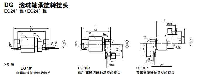 DG 滾珠軸承旋轉(zhuǎn)接頭-1.jpg DG 滾珠軸承旋轉(zhuǎn)接頭-1.jpg