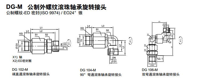 DG-M 公制外螺紋滾珠軸承旋轉(zhuǎn)接頭-1.jpg DG-M 公制外螺紋滾珠軸承旋轉(zhuǎn)接頭-1.jpg
