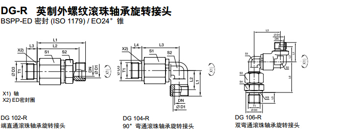 DG-R 英制外螺紋滾珠軸承旋轉(zhuǎn)接頭-1.jpg DG-R 英制外螺紋滾珠軸承旋轉(zhuǎn)接頭-1.jpg