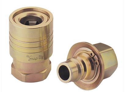 Snap-tite 56 Series 高壓水清洗專用快速接頭.jpg Snap-tite 56 Series 高壓水清洗專用快速接頭.jpg