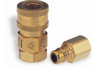Snap-tite GF系列燃氣具用快速接頭.jpg Snap-tite GF系列燃氣具用快速接頭.jpg