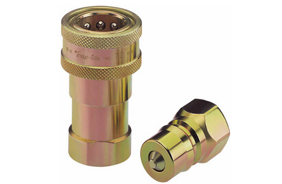 Snap-tite 72 系列 ISO 7241-1 series B (ISO-B) interchange coupling.jpg Snap-tite 72 系列 ISO 7241-1 series B (ISO-B) interchange coupling.jpg