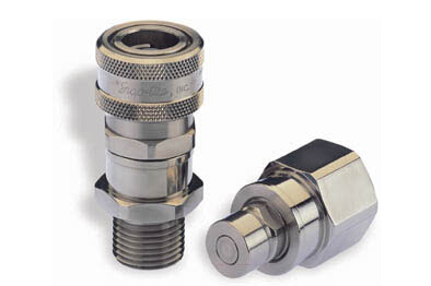 Snap-Tite 77 Series High Pressure Couplings.jpg Snap-Tite 77 Series High Pressure Couplings.jpg