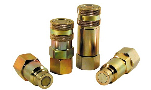 Snap-tite 74 Series.jpg Snap-tite 74 Series.jpg