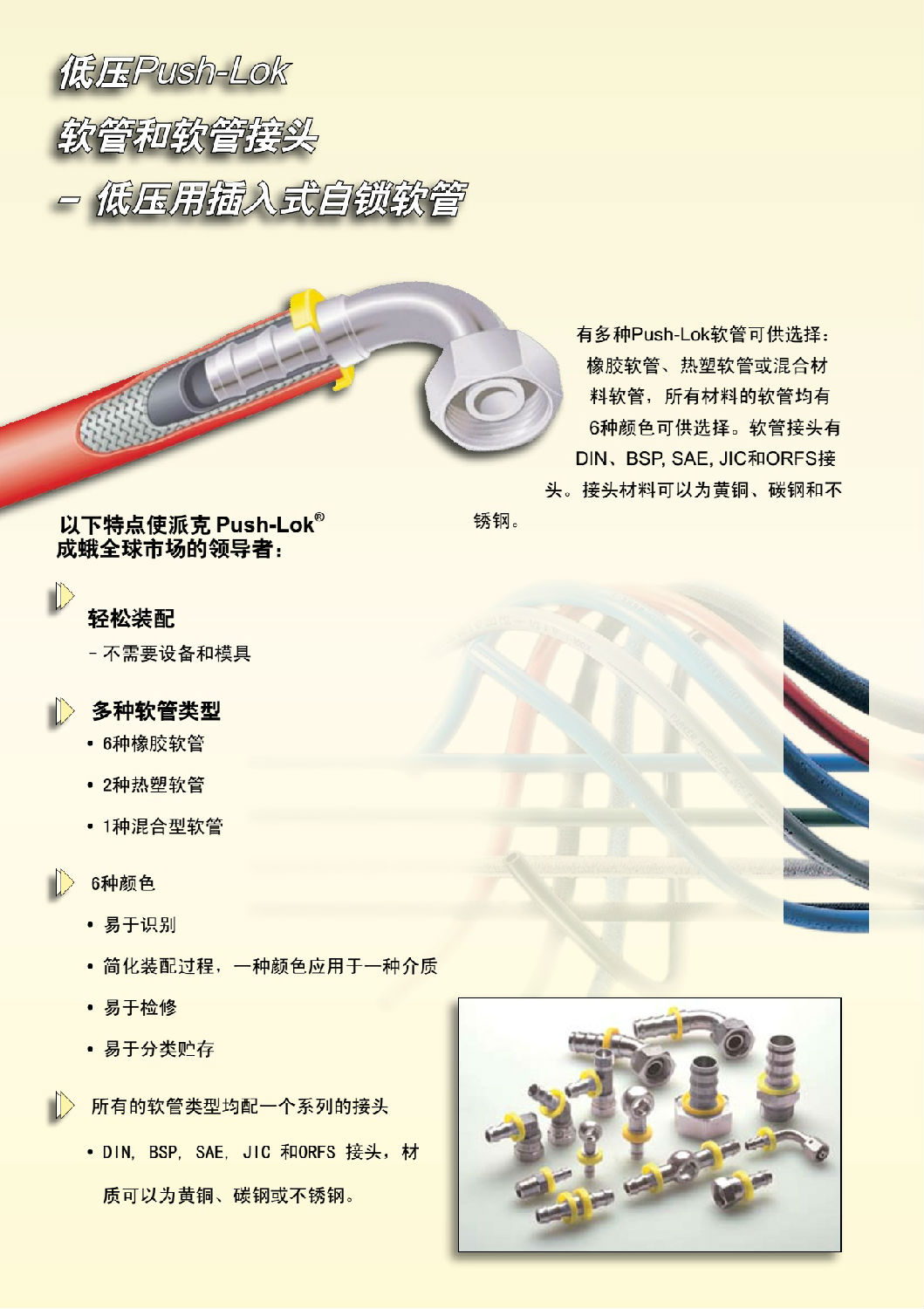 低壓軟管-1.jpg 低壓軟管-1.jpg
