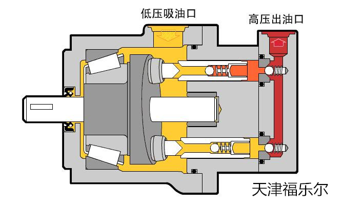 QQ截圖20151229102605_副本.jpg QQ截圖20151229102605_副本.jpg