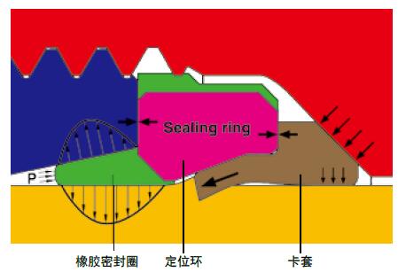 QQ截圖20160113155803.jpg QQ截圖20160113155803.jpg