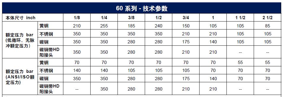QQ截圖20160114104441.jpg QQ截圖20160114104441.jpg