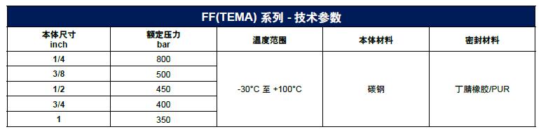 QQ截圖20160119101407.jpg QQ截圖20160119101407.jpg