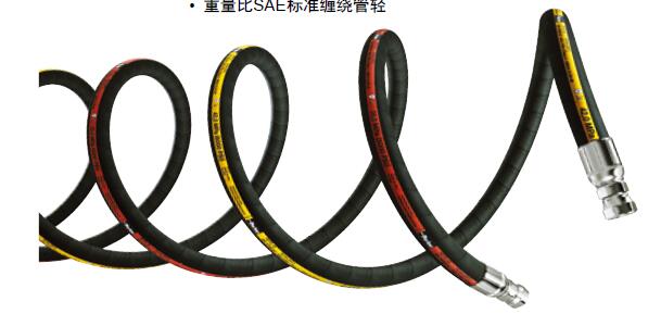 QQ截圖20160128103046.jpg QQ截圖20160128103046.jpg