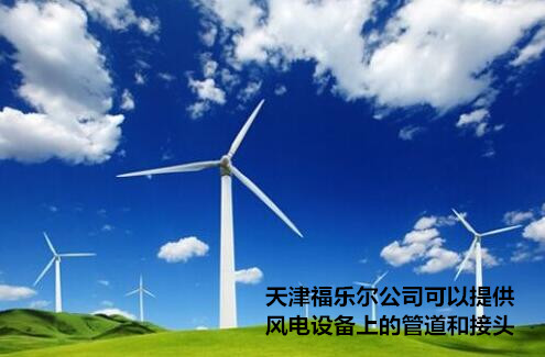 QQ截圖20160316095933_副本.jpg QQ截圖20160316095933_副本.jpg