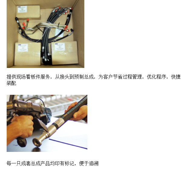 QQ截圖20160606061522.png QQ截圖20160606061522.png