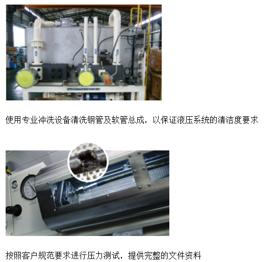 QQ截圖20160606061601.png QQ截圖20160606061601.png