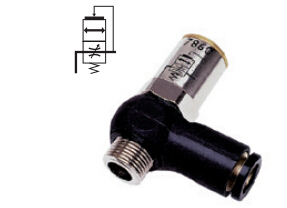 三聯(lián)件用緩沖氣動(dòng)接頭-1.jpg 三聯(lián)件用緩沖氣動(dòng)接頭-1.jpg