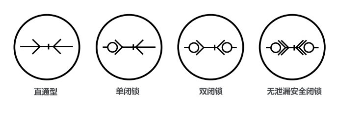 圖片3.png 圖片3.png