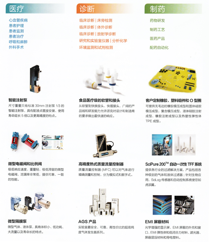 圖片5.png 圖片5.png