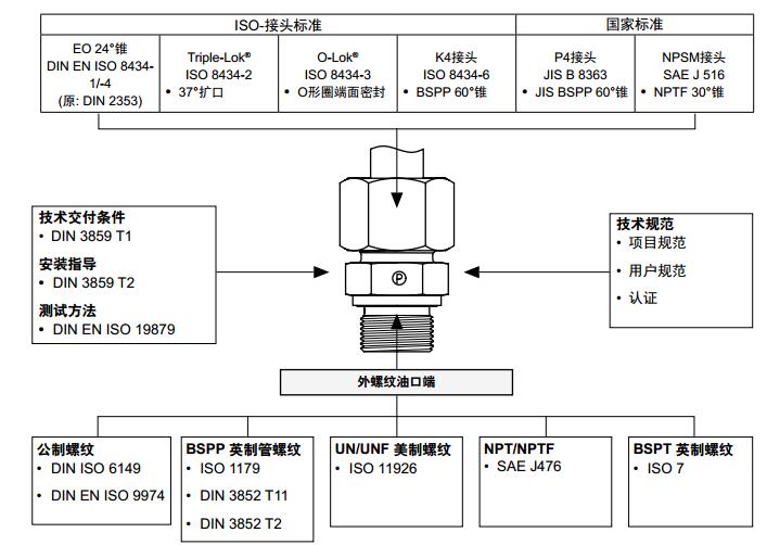 QQ截圖20170331105751.jpg QQ截圖20170331105751.jpg