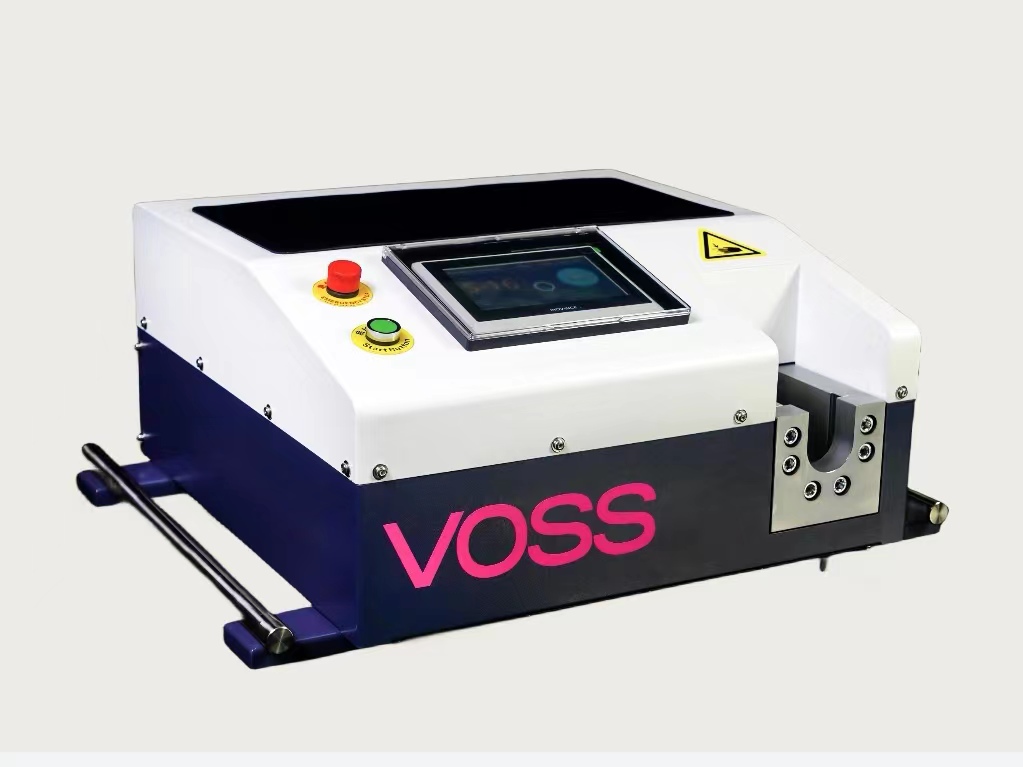 新版預(yù)裝機2.jpg 新版預(yù)裝機2.jpg