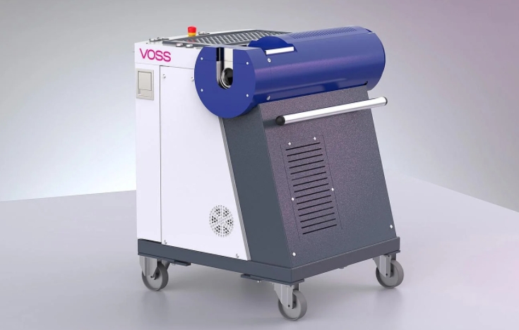 voss成型機.png voss成型機.png