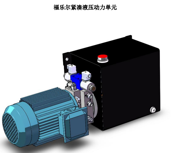 微信截圖_20220517100152.png 微信截圖_20220517100152.png