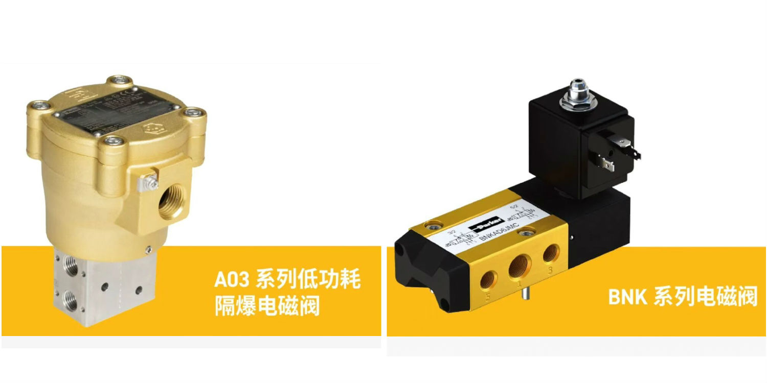 微信圖片_20260313164237_285_80.jpg 微信圖片_20260313164237_285_80.jpg