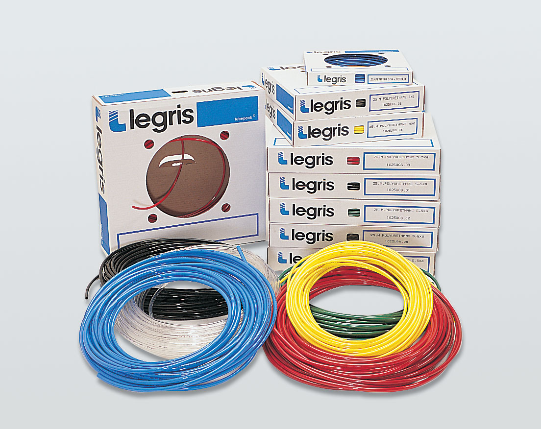 legirs樂可利精密尼龍管 legris快速接頭、legris氣控閥、legris快插接頭