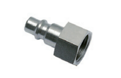 legris樂可利快換接頭插頭體 直通式快換接頭legris官網(wǎng)、legris氣控閥、legris快插接頭